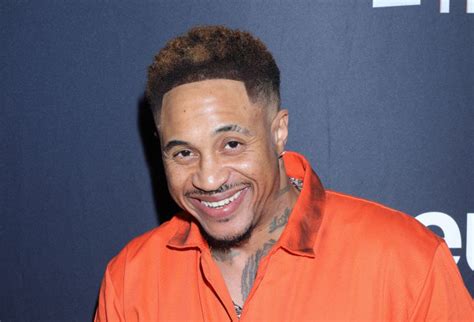 where is orlando brown today.